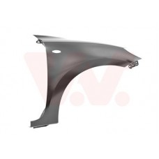 5226656 VAN WEZEL Крыло