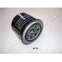 FO-601S JAPANPARTS Масляний фільтр