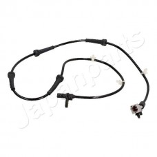 ABS-178 JAPANPARTS Датчик частота обертання колеса