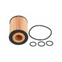 DO-726 KAVO PARTS Масляний фільтр