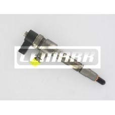 LDI040 LEMARK Распылитель