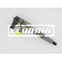 LDI040 LEMARK Распылитель