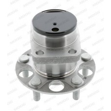HO-WB-12906 MOOG Комплект підшипника ступиці колеса