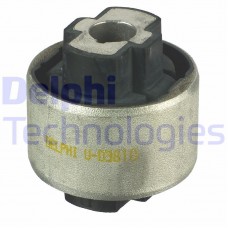 TD1032W DELPHI Підвіска важіль незалежної підвіски колеса