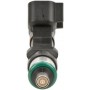 0 280 158 105 BOSCH Клапанна форсунка