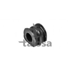 65-11755 TALOSA Опора стабілізатора