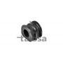 65-11755 TALOSA Опора стабілізатора