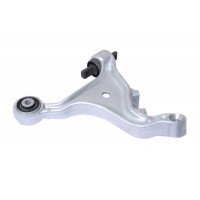 30635227 ÜRO Parts Ричаг незалежної підвіски колеса, подвеска колеса