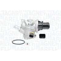 352317004600 MAGNETI MARELLI Термостат охолоджувальна рідина