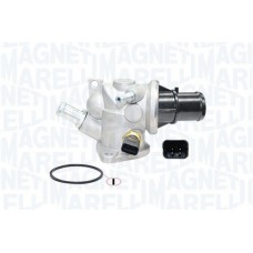 352317004600 MAGNETI MARELLI Термостат охолоджувальна рідина