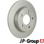 3863200400 JP GROUP Гальмівний диск