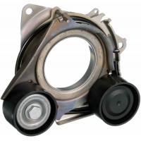 T39536 GATES НАТЯЖИТЕЛЬ РЕМЕНЯ, клиновой зубча