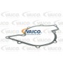 V10-50087 VAICO Водяний насос охолодження двигуна