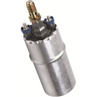 313011300076 MAGNETI MARELLI Паливний насос