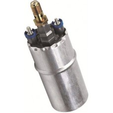 313011300076 MAGNETI MARELLI Паливний насос