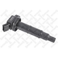 61-00160-SX STELLOX Котушка запалювання