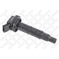 61-00160-SX STELLOX Котушка запалювання