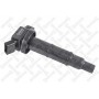 61-00160-SX STELLOX Котушка запалювання