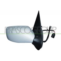 FD0527323 PRASCO Зовнішнє дзеркало