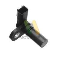 LVCP170 MOTAQUIP Датчик поло жіння розподільного валу