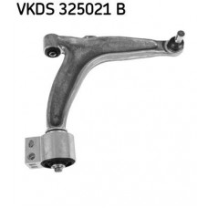 VKDS 325021 B SKF Ричаг незалежної підвіски колеса, подвеска колеса