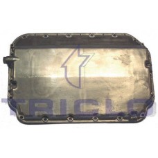 Масляний піддон TRICLO 403351