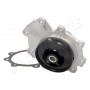 PQ-344 JAPANPARTS Водяний насос охолодження двигуна