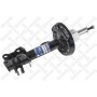 42039368SX STELLOX Амортизатор