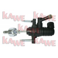 M2383 KAWE Головний циліндр система зчеплення