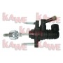 M2383 KAWE Головний циліндр система зчеплення