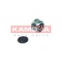 RC082 KAMOKA Механізм вільного ходу генератора