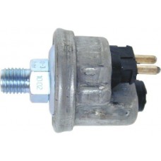 0095420817 ÜRO Parts Датчик тиску масла