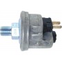 0095420817 ÜRO Parts Датчик тиску масла