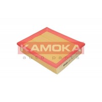 F200401 KAMOKA Повітряний фільтр