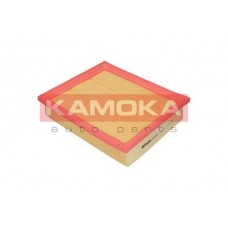 F200401 KAMOKA Повітряний фільтр