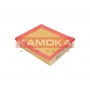 F200401 KAMOKA Повітряний фільтр