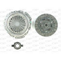 CLK9202.03 OPEN PARTS Комплект зчеплення