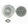 CLK9202.03 OPEN PARTS Комплект зчеплення