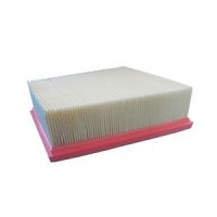MD-8928 ALCO FILTER Повітряний фільтр