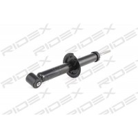 854S0214 RIDEX Амортизатор
