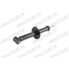 854S0214 RIDEX Амортизатор