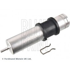 ADBP230041 BLUE PRINT Паливний фільтр