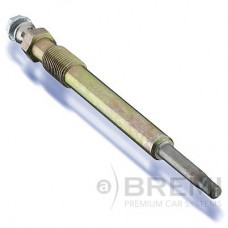 26062 BREMI Свічка розжарювання