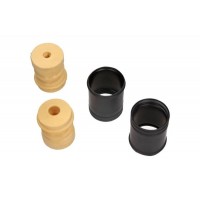 72-2689 MAXGEAR Пилозахисний комплект амортизатор