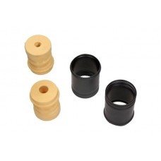 72-2689 MAXGEAR Пилозахисний комплект амортизатор