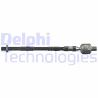 TA3050 DELPHI Осьовий шарнір рульова тяга