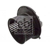 104982 FEBI BILSTEIN Вентилятор салону