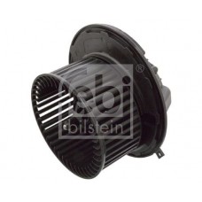 104982 FEBI BILSTEIN Вентилятор салону