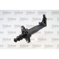 874710 VALEO Робочий циліндр система зчеплення