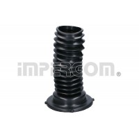 72535 ORIGINAL IMPERIUM Захисний ковпак пиловик амортизатора